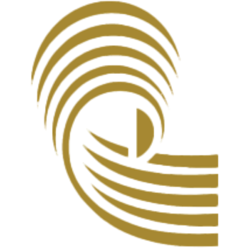 Logo Sinar Meadow