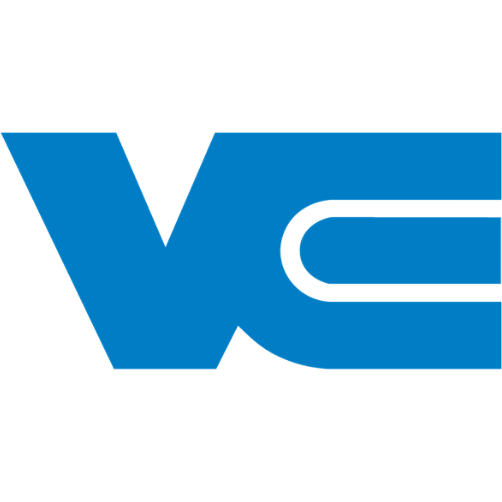 Logo Voksel Kabel