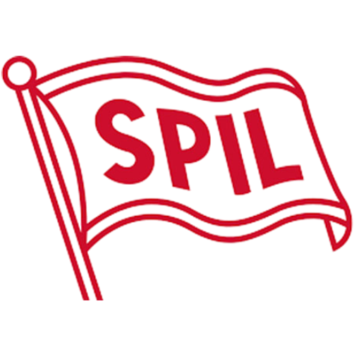 Logo SPIL